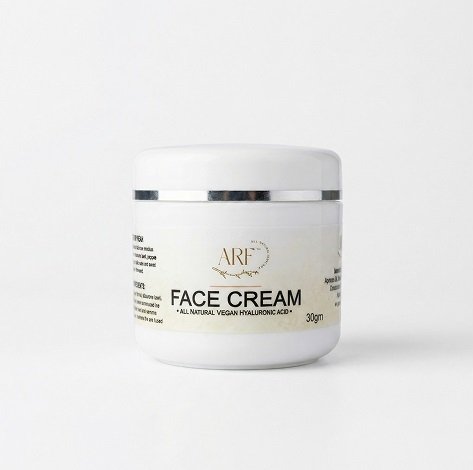 Face Cream