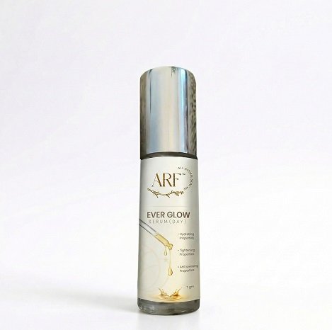 Ever Glow Serum