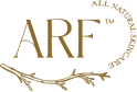 ARF Skincare