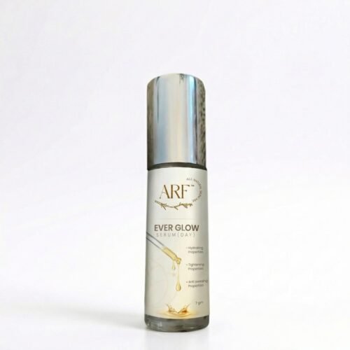 Ever Glow Serum (Day)